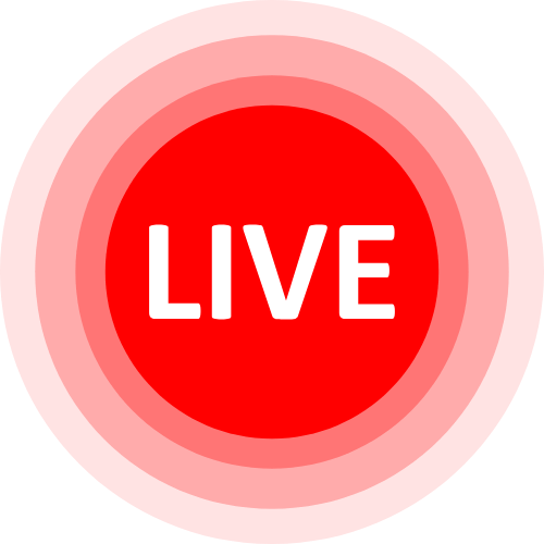 Xhamsterlivegirls